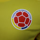 Colombia 2024 fan and player home used