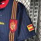 España 96 away used