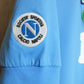 Napoli 87..88 home