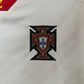 Portugal 91 away used