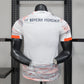 Bayer Munich 25 26 Away us Fan y player us.