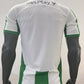 Atletico Nacional 23. 24 home player y fan.used