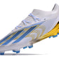 Adidas Crazyfast Messi used