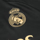 Real Madrid 24 Gold trainig Set us