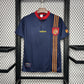 España 96 away used