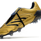 Predator 2006 gold black