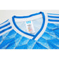 Holanda 88 away usd