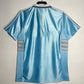 Marsella home 99.00 used