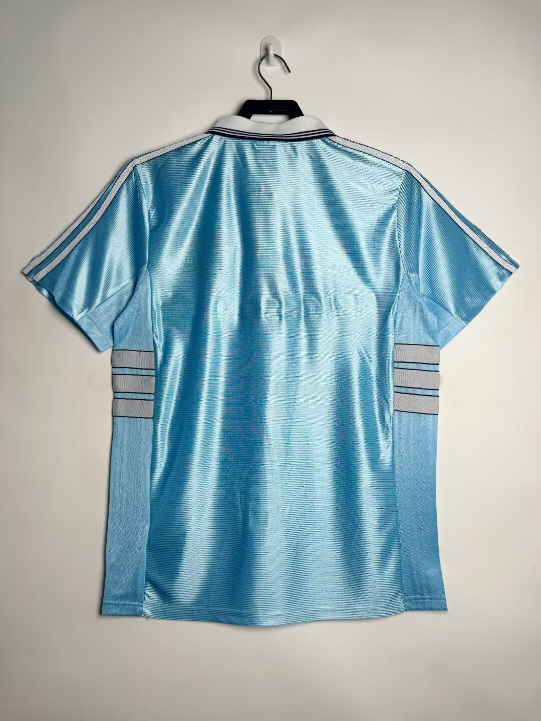 Marsella home 99.00 used