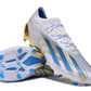 Adidas Crazyfast Messi used