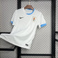 Uruguay away 24 used