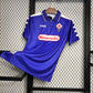 Fiorentina 1998/99 Home Retro Jersey us