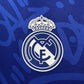 Real Madrid 21.22 away used