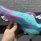 Adidas x23crazyfast.1 Messi Miami used