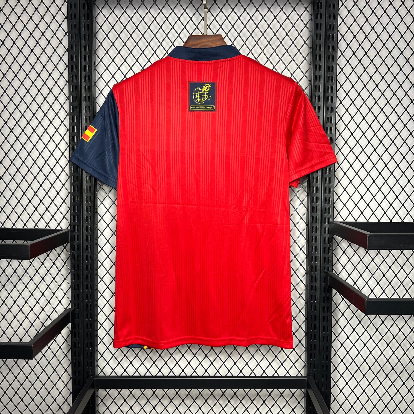 España Vintage used 94