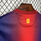 Barcelona 2012.2013 home used