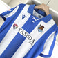 Real Sociedad 2024-25 Home us Aramburu