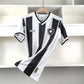 Botafogo 24 home used