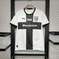 Parma away 2024 OSORIO US