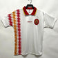 España away 94 used