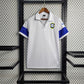 Brasil 2004 clasic Blanca used vintage