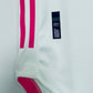 Real Madrid 21 . 22 home us