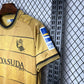 Real Sociedad 2024/25 Away us Aramburu