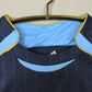 Argentina 2006 away used