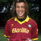 As Roma 92 .94 home used