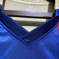 Barcelona 2002 awayused