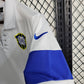 Brasil 2004 clasic Blanca used vintage