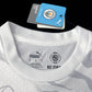 Manchester City Año Nuevo Chino 2024 fan player version used