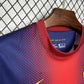 Barcelona 2012.2013 home used