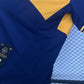 Boca Juniors 2007 us