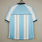 Argentina 2000 home used