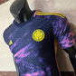 Colombia 2022 23 femenino unisex. Player.used