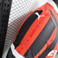 Ac Milan 24 home used