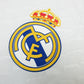 Real Madrid 2023/2024  Player Home player used