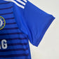 Chelsea 14 15 home used