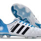 Adipure 11pro Kroos used