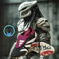 ADIDAS RELEASES SPECIAL EDITION PREDATOR 30 BOOT, CELEBRATING 30 YEAR used