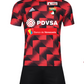 Lara fc 24 remake home used