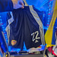 Venezuela Romo lisa 24 copa america used