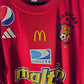 Caracas libertadores remake used home