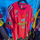 Caracas libertadores remake used home