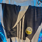 Tachira away 24 remake used blanca