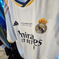 Real madrid 23 24 final Kroos Su ultima Final used