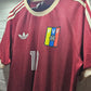 Venezuela 91 Remake home us