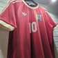 Venezuela 91 Remake home us