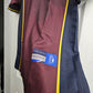 Venezuela 2000 home Used remake